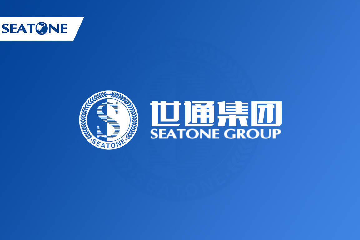 綠色工廠之后，為何還要選擇能碳管理平臺？